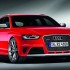 Audi RS4 Avant 2012-630