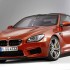 BMW M6