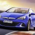 Genf 2012: Opel Astra OPC 2012