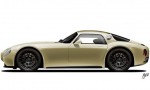 hb-coupe-1