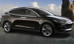 tesla-modelx-01