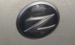 NipponZorro!
