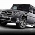2013-Mercedes-G63AMG-01