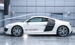 Audi-R8etron