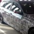 BMW 3er Touring 2013