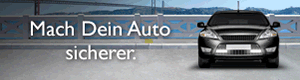 Partner