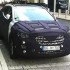 Opel Antara 2014