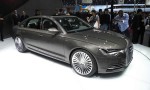 audi-a6-eltron02