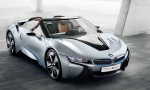 bmw_i8spyder-01