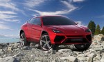 lamborghini-urus-01
