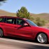 BMW 3er Touring 2012-630 BMW 3er Touring 2012-630