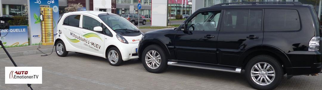 IMIEV5