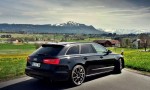 abt-audi-as6-avant abt-audi-as6-avant