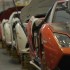 Inside Lamborghin by AutoEmotionenTV