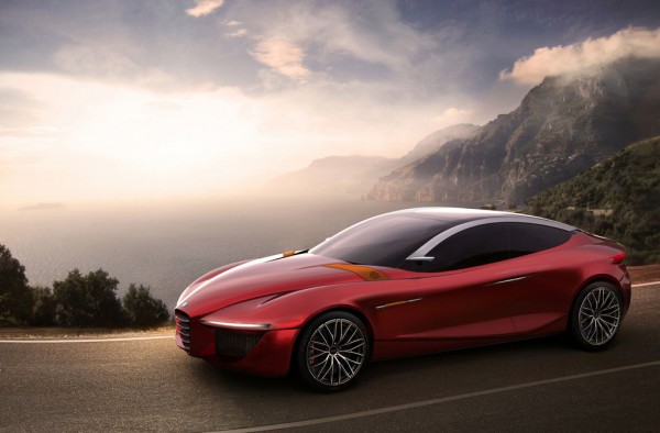 Alfa_Romeo_Gloria_Concept_Car_2013