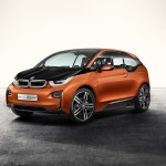 BMW_i3_Concept Coupe_2013_01
