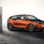BMW_i3_Concept Coupe_2013_03