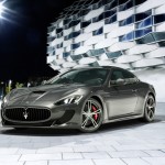 Maserati_MC_Stradale_201_01