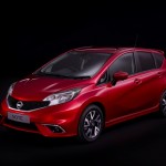 Nissan_Note_2013_03