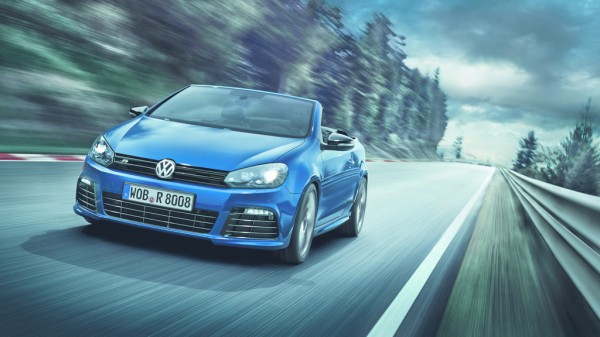 VW_Golf_R_Cabrio_2013_01