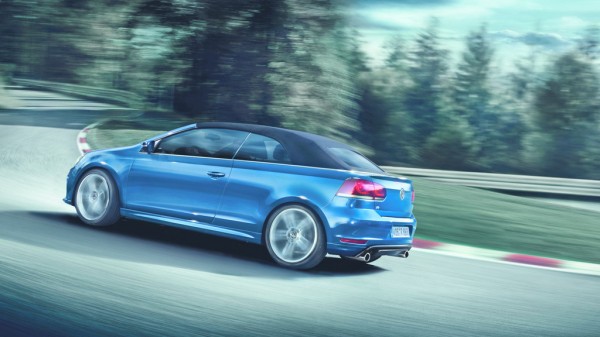 VW_Golf_R_Cabrio_2013_02