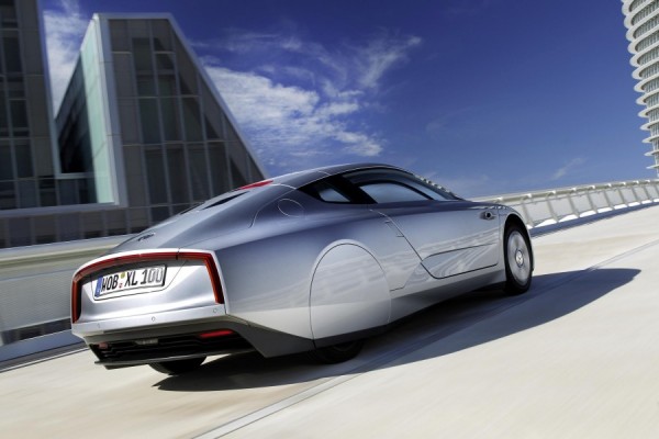 VW_XL1_2013_02