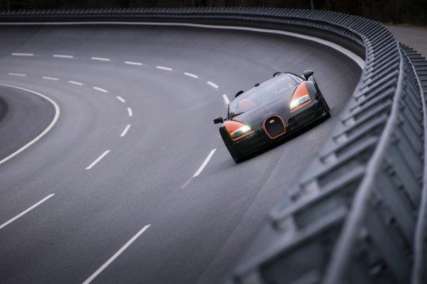 Bugatti Veyron 16.4 Grand Sport Vitesse_2013_02