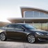 Opel Insignia Facelift 2013