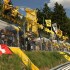 Opel-Fans