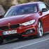 BMW 4er Coupe: die Preise