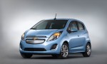 Chevrolet-Spark-EV-2013_01
