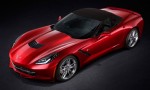 Corvette_Stingray_Cabrio_2013_04