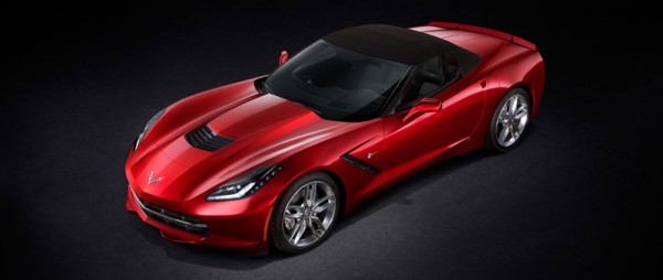 Corvette_Stingray_Cabrio_2013_04