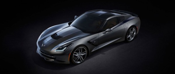 Corvette_Stingray_Coupe_2013_01