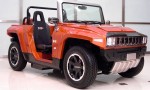 Hummer_HX_2013_01
