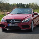 Mercedes-E-Klasse-Cabrio-2013-02