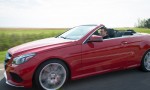 Mercedes-E-Klasse-Cabrio-2013