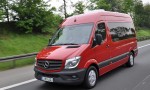 Mercedes-Sprinter-Fahrbericht-1