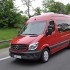 Mercedes-Sprinter-Fahrbericht-1