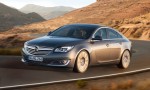 Opel_Insignia_2013_01