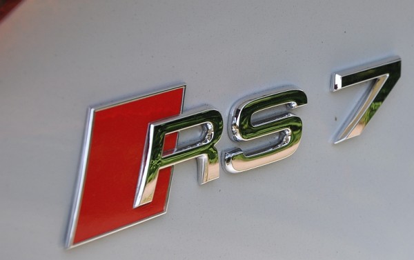 Audi RS7 Sportback Fahrbericht 006