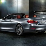 BMW 4er Cabrio2