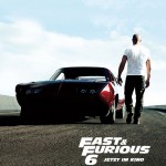 Fast-and-Furious-6