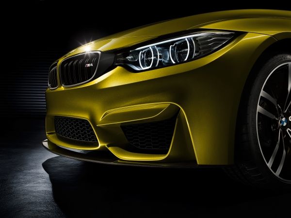 BMW Concept M4 Coupé_2013_04