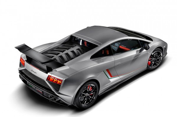 Lamborghini-Gallardo-LP-570-4-Squadra-Corse-2013-02