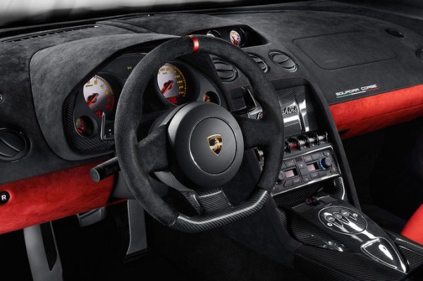 Lamborghini-Gallardo-LP-570-4-Squadra-Corse-2013-03