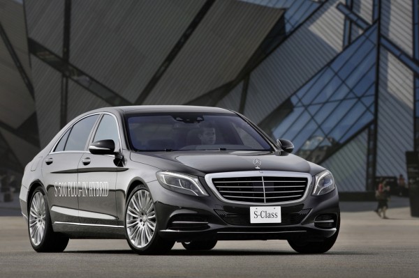 Mercedes_Benz_S_500_Plugin_Hybrid_2013_01