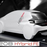 Peugeot_208_Hybrid_FE_2013_01