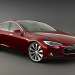 Tesla_Model_S_2013_02