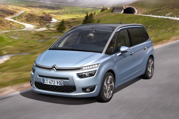 Citroen-Grand-C4-Picasso-01